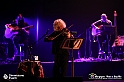 VBS_9941 - Concerto Angelo Branduardi - Il cammino dell'anima